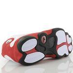 Баскетбольные кроссовки Air Jordan 13 Retro | 414571-101