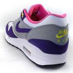Кроссовки Nike WMNS AIR MAX 1 - картинка