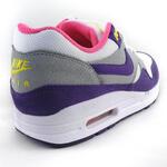 Кроссовки Nike WMNS AIR MAX 1 - картинка