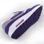 Кроссовки Nike WMNS AIR MAX 1 - картинка