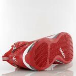 Баскетбольные кроссовкки AND 1 Empire Mid | d1029mrrw