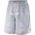 Шорты Nike Kobe Hyperelite Protect Short | 718941-101