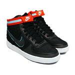 Кроссовки Nike WMNS Vandal High | 396016-001