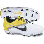 Бутсы детские Nike JR CTR360 Libretto II FG - картинка