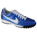 Шиповки Nike Tiempo Mystic IV TF | 454314-419