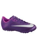 Шиповки Детские Nike Mercurial Victory II TF | 442007-505