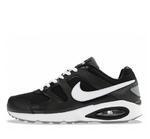 Кроссовки Nike Air Max Chase Leather | 472777-013