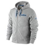 Толстовка Nike Lebron Phantom hoody | 451075-063
