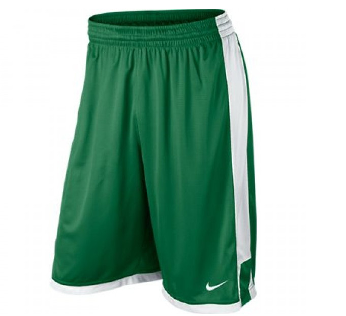 Купить Шорты Nike TEAM POST UP SHORT | 521136-302 в Москве или заказать доставку на Slamdunk.su