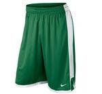 Шорты Nike TEAM POST UP SHORT | 521136-302
