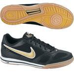 Кроссовки для футзала  Nike Air Gato - картинка