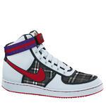 Кроссовки Nike WMNS Vandal High | 315057-161