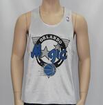 Майка двусторонняя Mitchell & Ness Orlando Magic | Magic-010