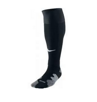 Купить Гетры Nike Elite Football  | SX4524-026 в Москве или заказать доставку на Slamdunk.su