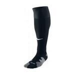 Гетры Nike Elite Football  | SX4524-026