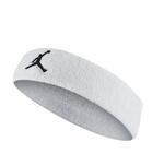 Повязка на голову 3-D Jordan Headband | 217458-102