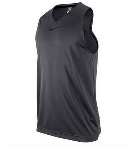 Майка NIKE KOBE VI SLEEVELESS - картинка