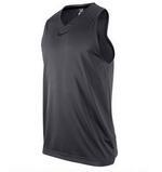Майка NIKE KOBE VI SLEEVELESS - картинка