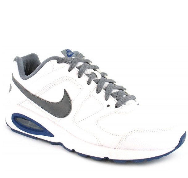 Air max vecchie online