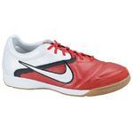 Кроссовки для футзала Nike CTR360 LIBRETTO II IC | 429534-610