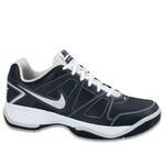 Кроссовки Nike CITY COURT VII | 488141-007