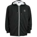 Олимпийка  Jordan Team Jacket - картинка
