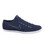 Кроссовки NIKE CAPRI CNVS - картинка