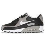 Кроссовки Nike Air Max 90 Premium - картинка