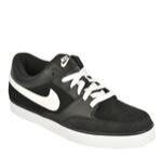 Кроссовки Nike Avid | 431996-002