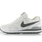 Кроссовки Nike Air Waffle Trainer | 429628-108