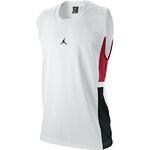 Майка Jordan Bankroll Jersey | 427612-108