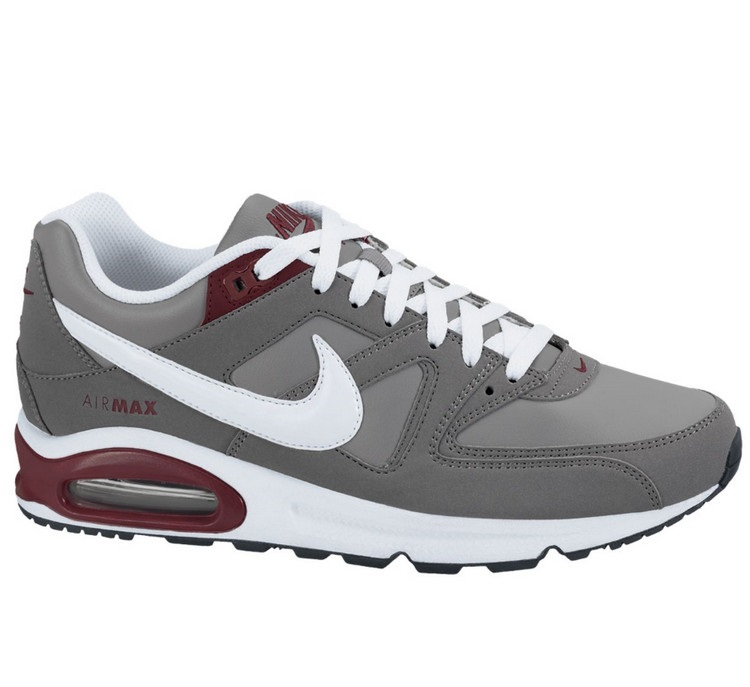 NIKE AIR MAX COMMAND