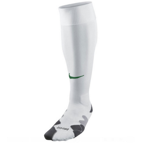 Купить Гетры Nike Portugal Home Away Sock | 447878-100 в Москве или заказать доставку на Slamdunk.su