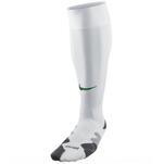Гетры Nike Portugal Home Away Sock | 447878-100