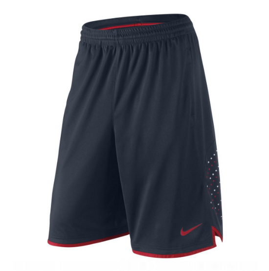 Купить Шорты Nike Victory Short | 482943-451 в Москве или заказать доставку на Slamdunk.su