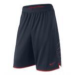 Шорты Nike Victory Short | 482943-451