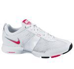 Кроссовки WMNS Nike Zoom Trner Essntl - картинка