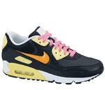 Кроссовки Nike WMNS Air Max 90 - картинка
