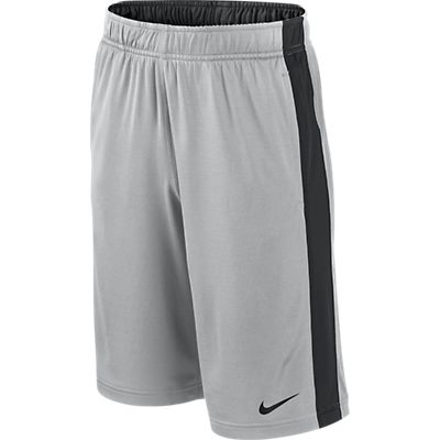 Купить Шорты детские Nike FLY SHORT | 403942-011 в Москве или заказать доставку на Slamdunk.su