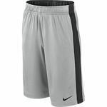 Шорты детские Nike FLY SHORT | 403942-011