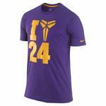 Футболка NIKE I SHEATH 24 | 482867-547