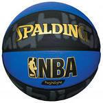 Мяч Spalding | 73-230