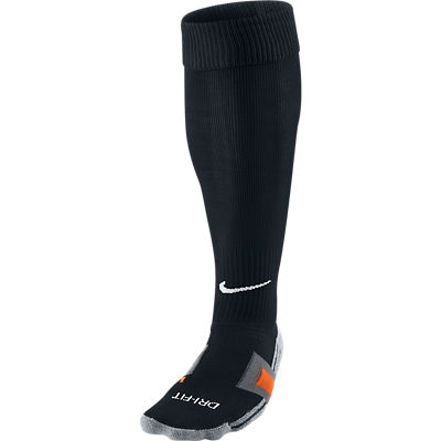 Купить Гетры Nike Dri-Fit Support Socks | SX3295-048 в Москве или заказать доставку на Slamdunk.su