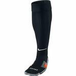 Гетры Nike Dri-Fit Support Socks - картинка
