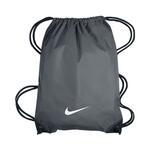 Мешок Nike FUNDAMENTALS SWOOSH GYMSA | BA2735-002