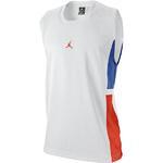 Майка Jordan BANKROLL JERSEY  | 427612-107