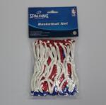 Сетка для баскетбольного кольца SPALDING | 8279