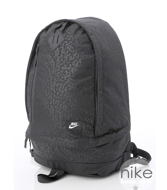 Купить Рюкзак Nike | BA2785-010 в Москве или заказать доставку на Slamdunk.su