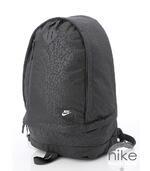 Рюкзак Nike | BA2785-010