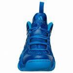 Баскетбольные кроссовки Adidas Crazy 8 | B72994